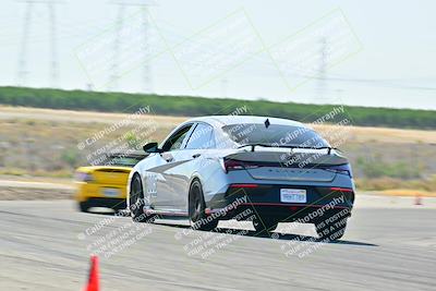media/May-24-2025-Turn8 Trackdays (Sat) [[034586b55d]]/4 Inter 2/Session 1 (On Ramp)/